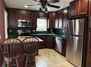 (Undisclosed Address), Levittown, NY 11756