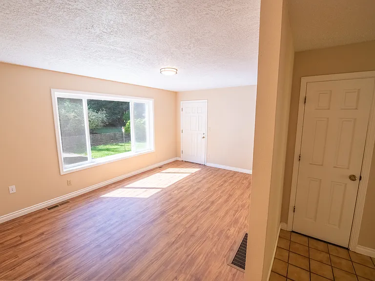 38276 SE Coupland Rd — Photo 23
