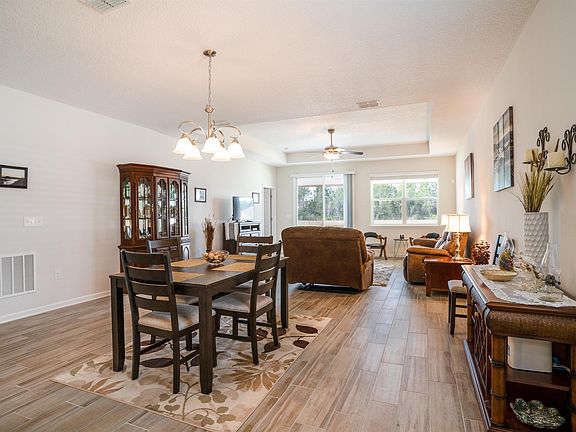 5th image of 504 Aventurine Ave