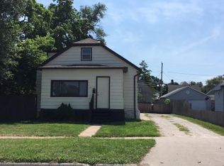 2119 5th Ave, Council Bluffs, IA 51501