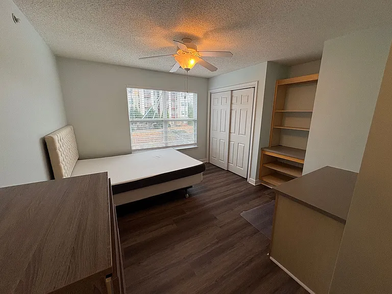 731 Harts Cove Way — Photo 40