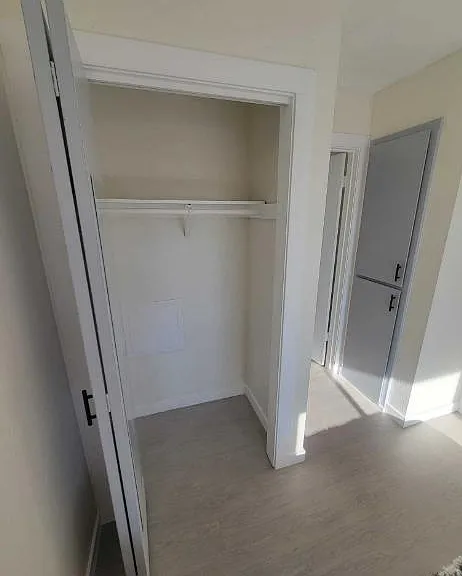 2375 Notre Dame Blvd #10 — Photo 11