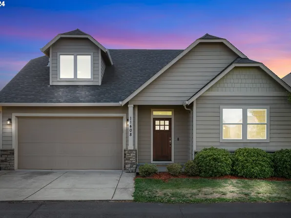 11408 NE 128th Pl, Vancouver, WA 98682