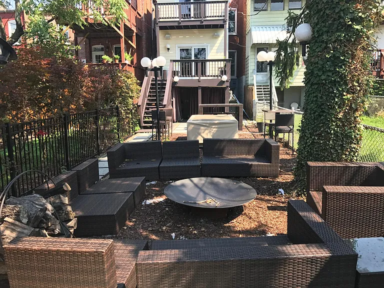126 Adams St NW #3 — Photo 19
