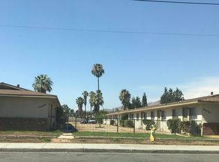 Atwood 24550-24560, Moreno Valley, CA 92553