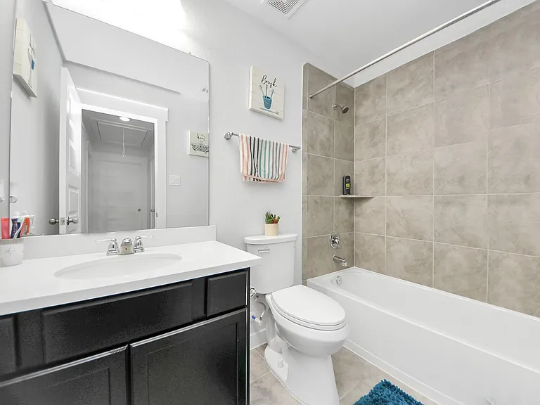 21246 Montego Bay Dr — Photo 26