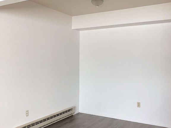 4th image of 3106 Palm Ct APT 5