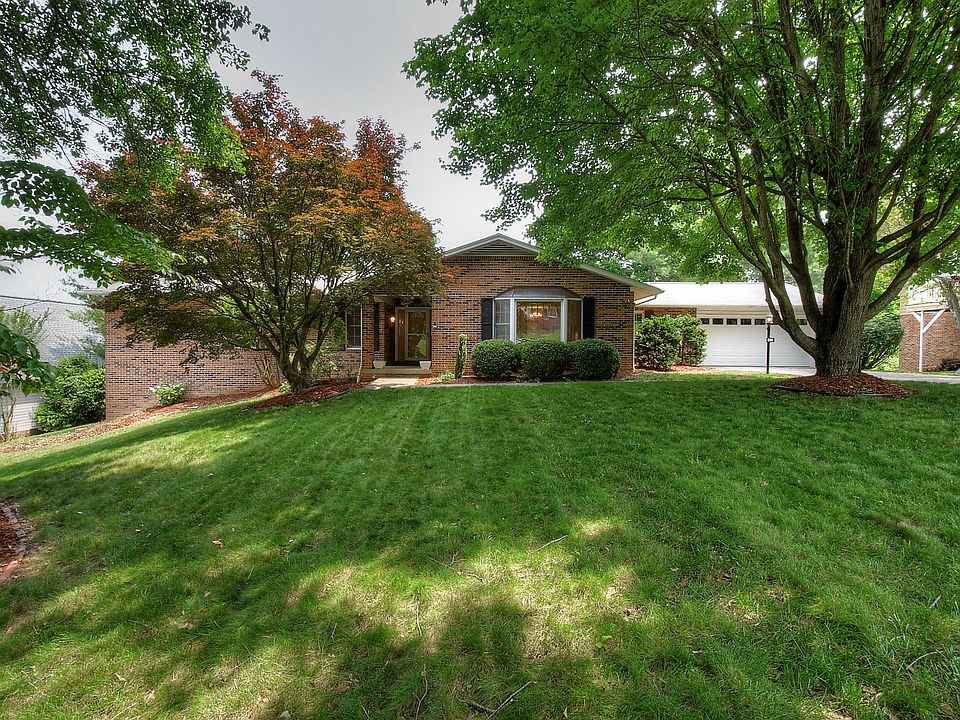 1st image of 1212 Jerry Ln