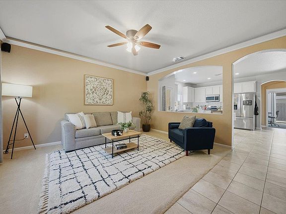 2nd image of 2825 Orly Ct