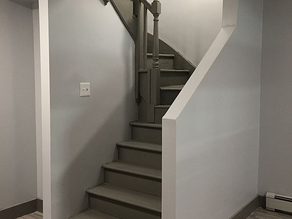 5th image of 183 Carteret Ave #A