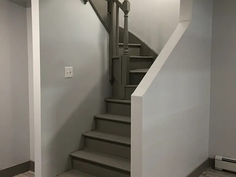 183 Carteret Ave #A — Photo 5