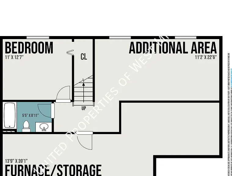 2092 Kinnrow Ave NW — Photo 19