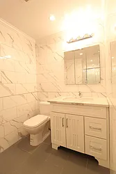 Rented by True Lofts New York LLC