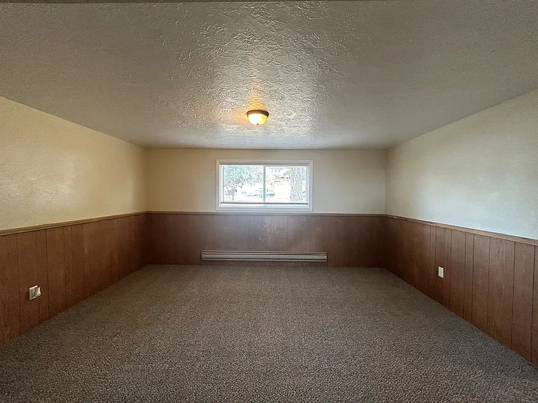947 & 949 Renee Ave — Photo 17
