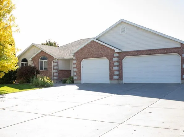 9985 N 26 E, Idaho Falls, ID 83401