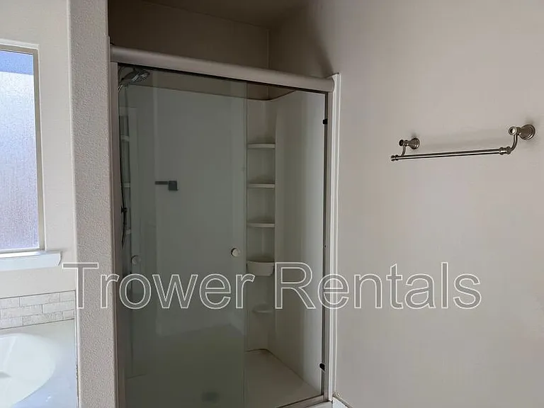 1205 Masquerade Blvd — Photo 21