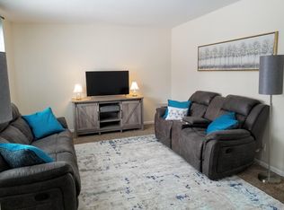 3635 E Samuel St, Ammon, ID 83406