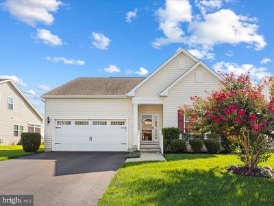 34025 Sea Otter Way, Millsboro, DE, 19966