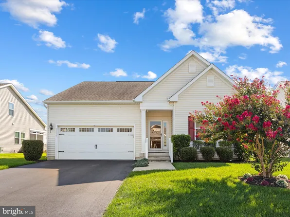 34025 Sea Otter Way, Millsboro, DE 19966