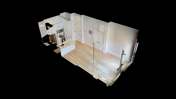 Rented by Bond New York | media 16