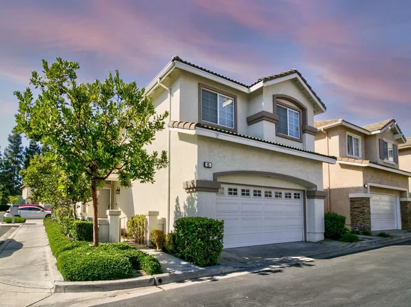 6 Chandler, Aliso Viejo, CA 92656