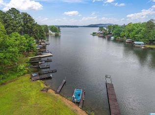 16776 Highway 42, Shelby, AL 35143