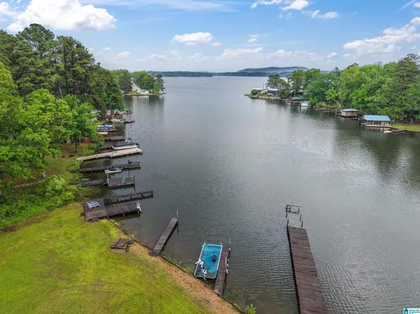16776 Highway 42, Shelby, AL 35143