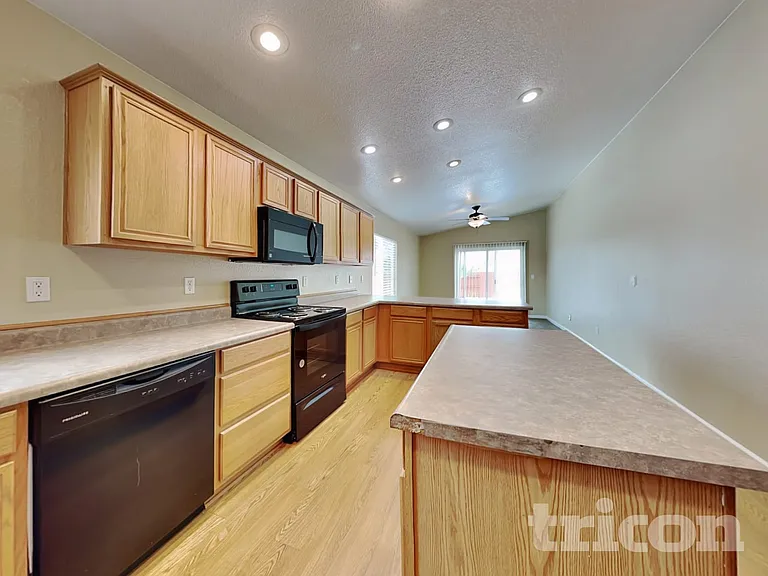 17880 Sweet Gum Ct — Photo 6