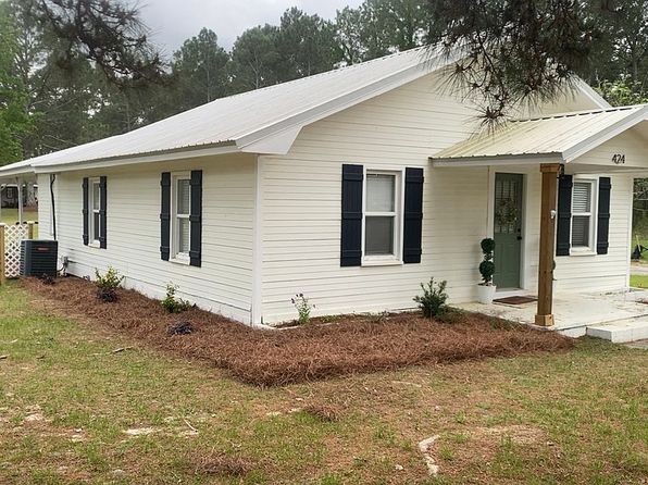 424 Sauls Rd