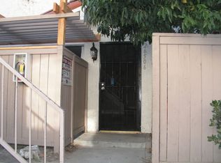 26506 Calle San Francisco, San Juan Capistrano, CA 92675