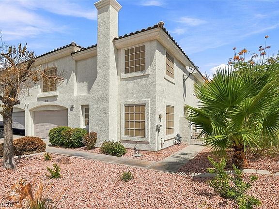 4th image of 446 Winthrop Pl