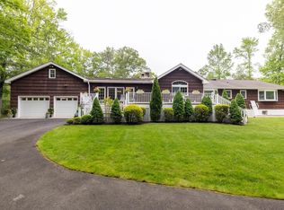 71 Zion Rd, Egg Harbor Township, NJ 08234