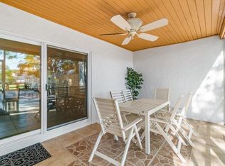 1312 The 12th Fairway, Wellington, FL 33414