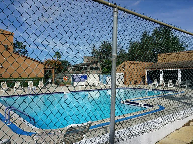7602 Danube Dr #7602 — Photo 27