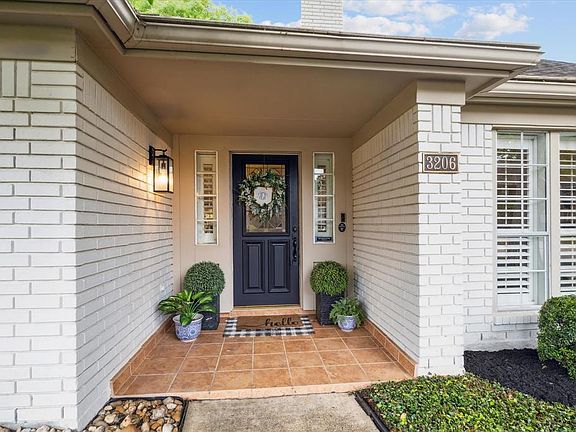 2nd image of 3206 Cedar Village Drive