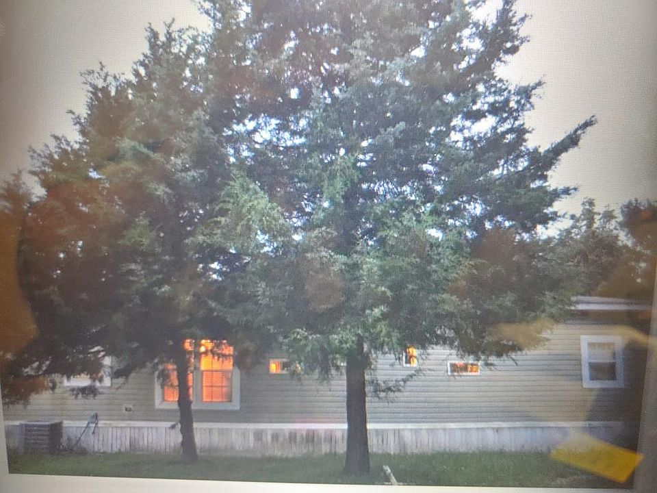 1st image of 12460 Private Road 5104