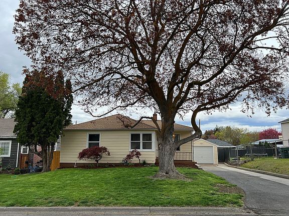 4th image of 615 S 21st Ave