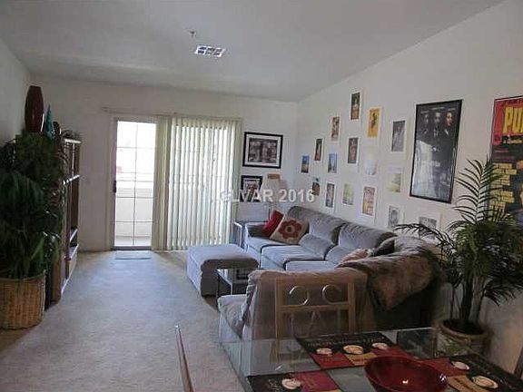 3rd image of 1809 Rapier Dr #150