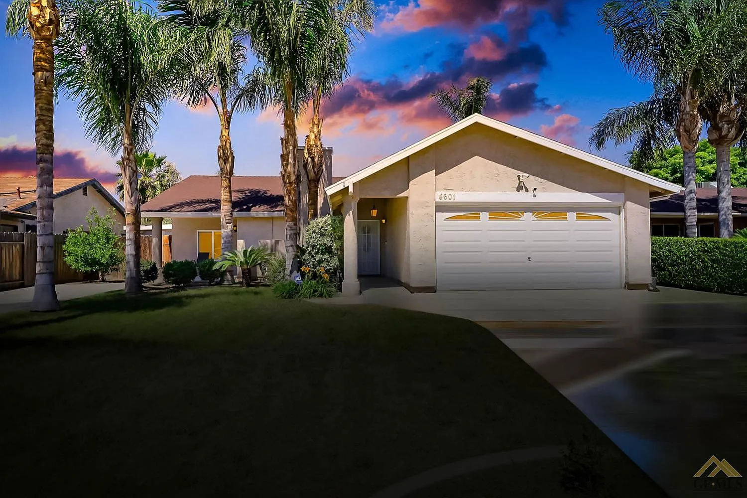 4601 Barry St photo 1