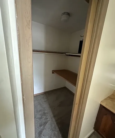 2215 Ramsey Rd — Photo 14
