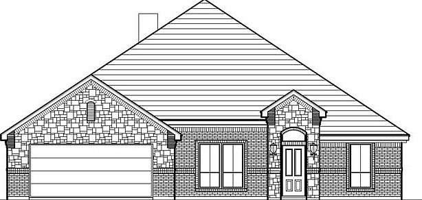 2nd image of 117 Valle Ct
