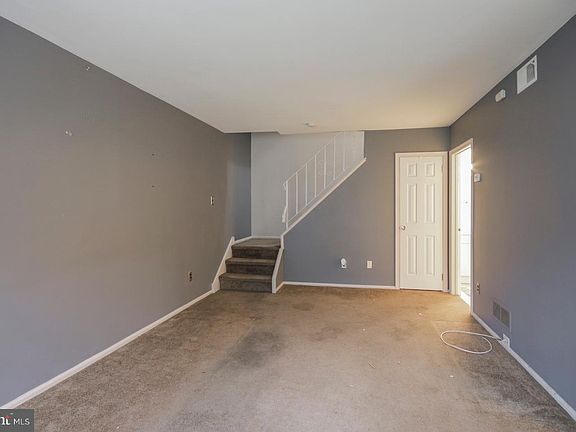 5th image of 5200 Hilltop Dr APT J14