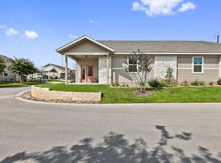 281 Rose Dr #A, Dripping Springs, TX 78620