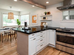 4322 W Freemont St, Boise, ID 83706