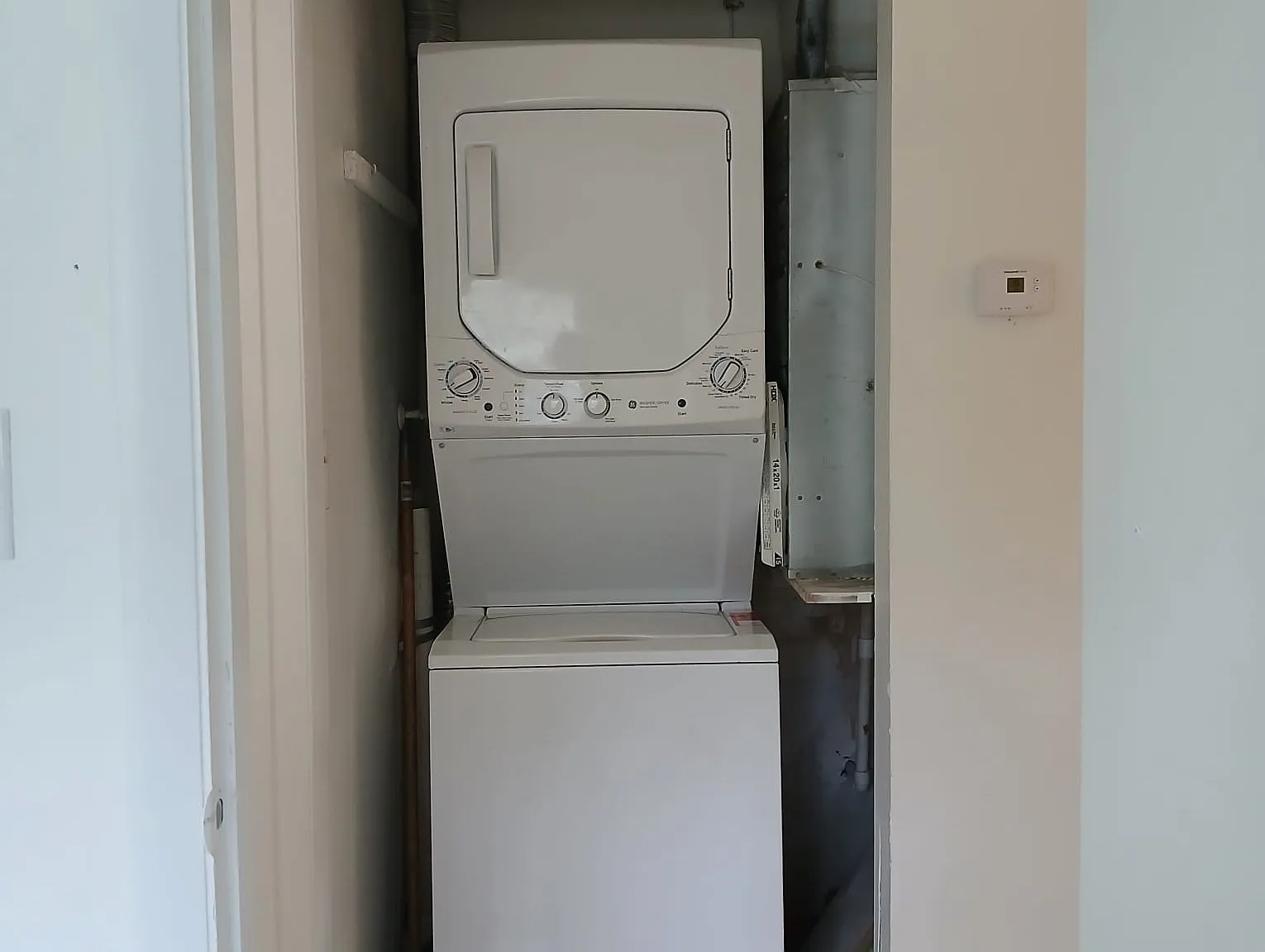 2 bed, 800 sqft, $2,250 — Photo 3