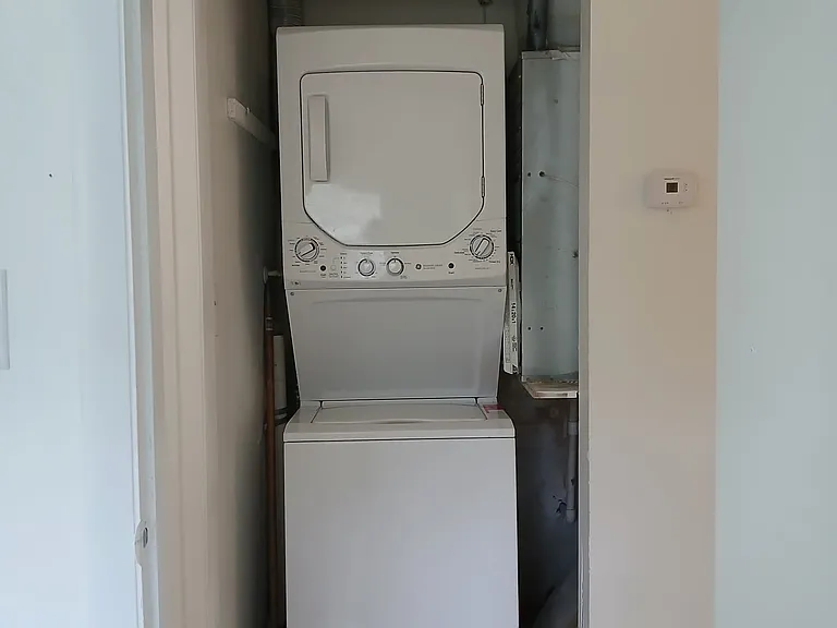 4108 NW 88th Ave #4 — Photo 2