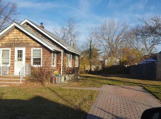 117 Francis St, Keyport, NJ 07735