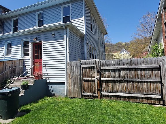 4th image of 707 2nd Ave