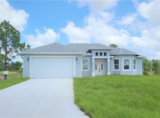 3702 2nd St W UNIT 6, Lehigh Acres, FL 33971