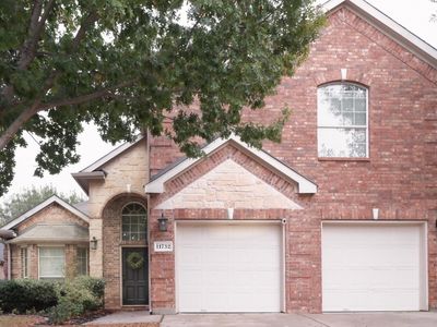 11732 Wild Pear Ln, Fort Worth, TX, 76244